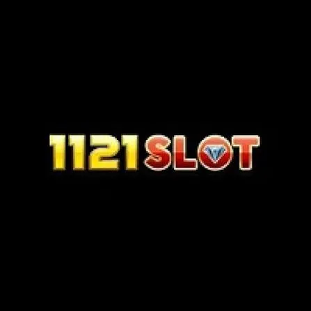1121SLOT - Mainkan Permainan Kasino Terbaik