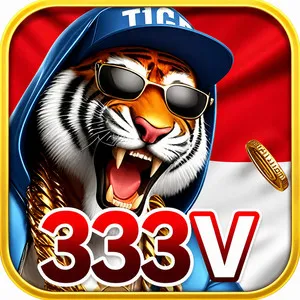 333V - Permainan Arcade Terbaik untuk Hiburan Menyenangkan