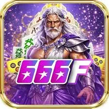 666F - Petualangan Fantasi Dalam Dunia ARPG