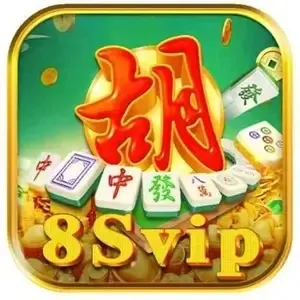 8SVIP - Game Olahraga Seru untuk Para Penggemar
