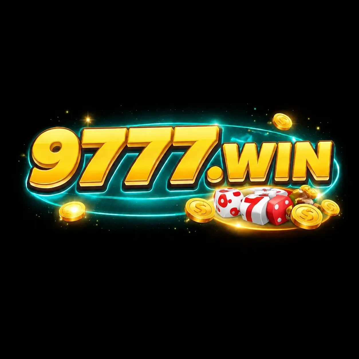 9777WIN - Pertahanan Menara Terbaik