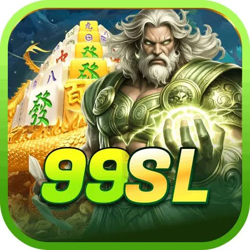 99SL - Menjadi Raja Idle Dengan Strategi Hebat