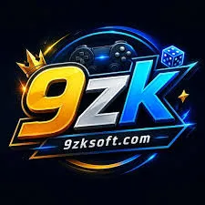 9ZK - Petualangan Seru Menunggu Anda