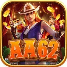 AA62 - Game Idle Menarik untuk Mengisi Waktu Luang