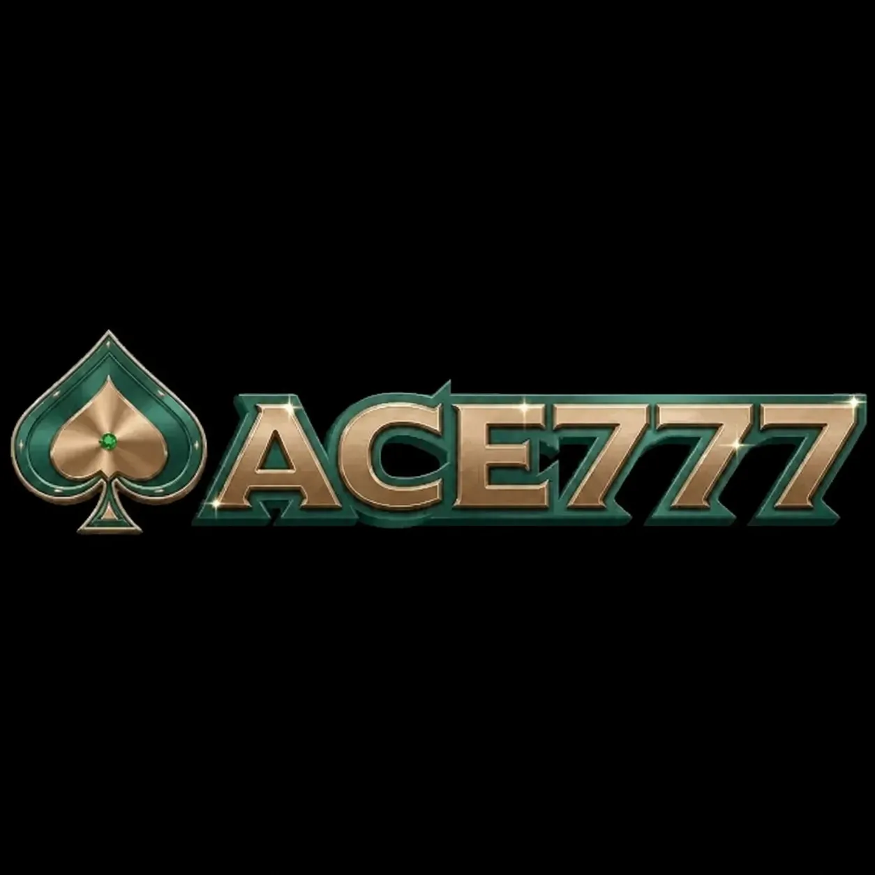 ACE777 - Membangun Kerajaan Bisnis Anda