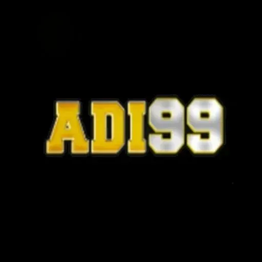 ADI99 - Game Sepak Bola Terbaik untuk Penggemar Olahraga