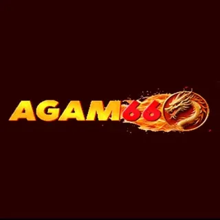 AGAM66 - Game Arcade Seru dan Mengasyikkan