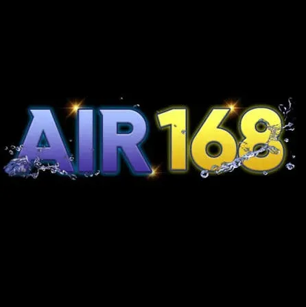 AIR168 - Pertarungan Seru dalam Game Action