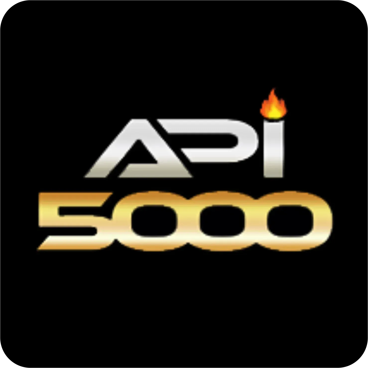 api5000