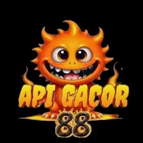 APIGACOR88 - Permainan Mahjong Seru dan Menantang