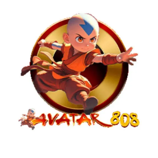 AVATAR808 - Perang Strategis yang Memikat