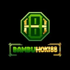 BAMBUHOKI88 - Petualangan Aksi yang Menggugah Adrenalin