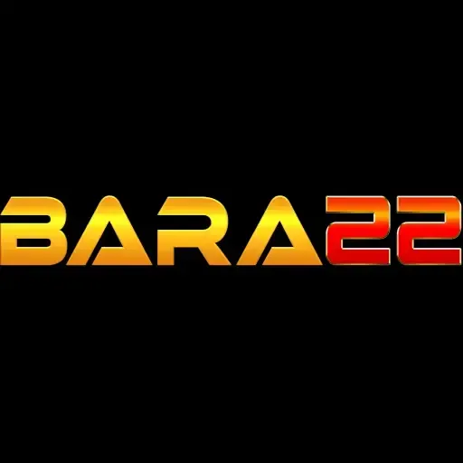 BARA22 - Pertahanan Menara Terbaik untuk Para Pahlawan