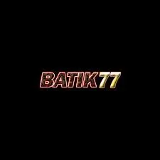 BATIK77 - Permainan Santai yang Menghibur dan Menyenangkan
