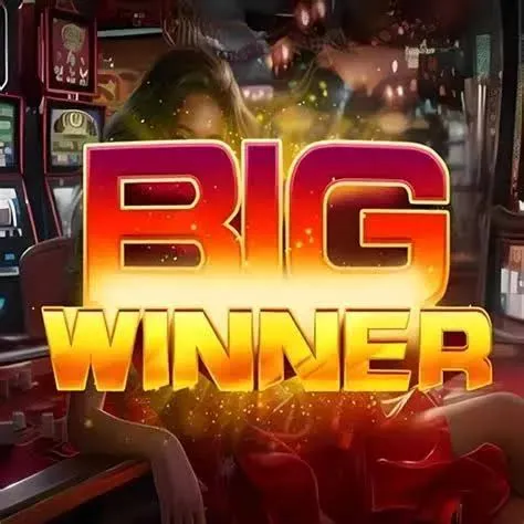 BIGWINNER - Temukan Sensasi Live Casino Terbaik