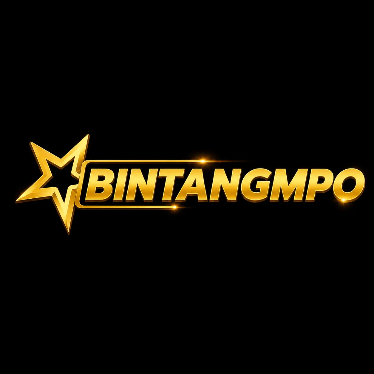 BINTANGMPO - Pertarungan Seru dalam Dunia Battle Royale