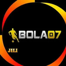 BOLA07 - Jelajahi Dunia Tanpa Batas