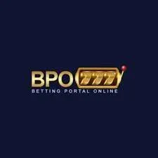 BPO777 - Permainan Arcade Seru dan Mengasyikkan