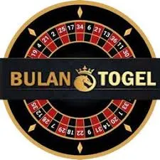 BULANTOGEL - Pengalaman MMORPG Terbaik di Ujung Jari Anda