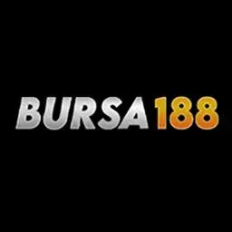 BURSA188 - Permainan Strategi Terbaik di Seluruh Indonesia