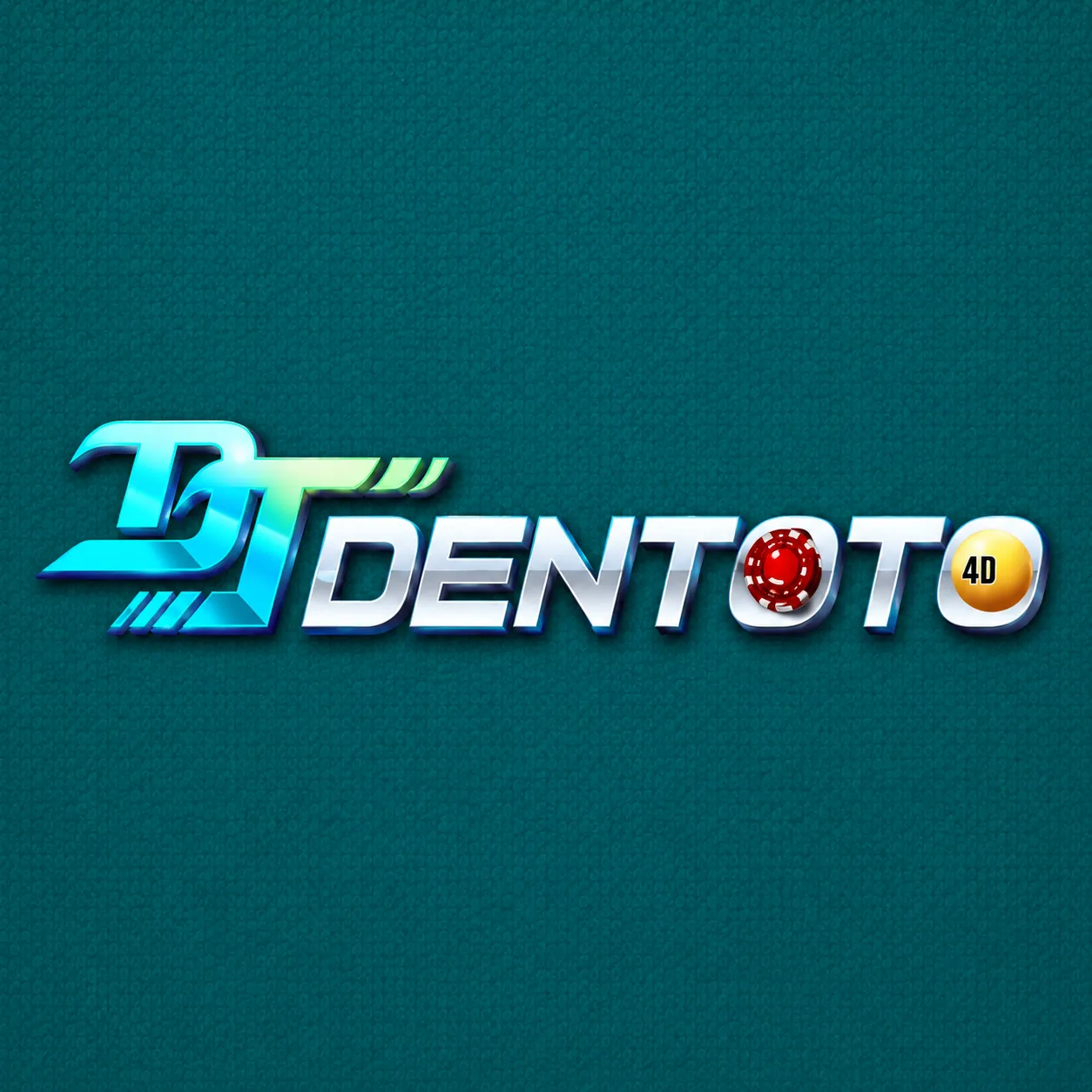 DENTOTO - Game Tembak Ikan Seru dan Menantang