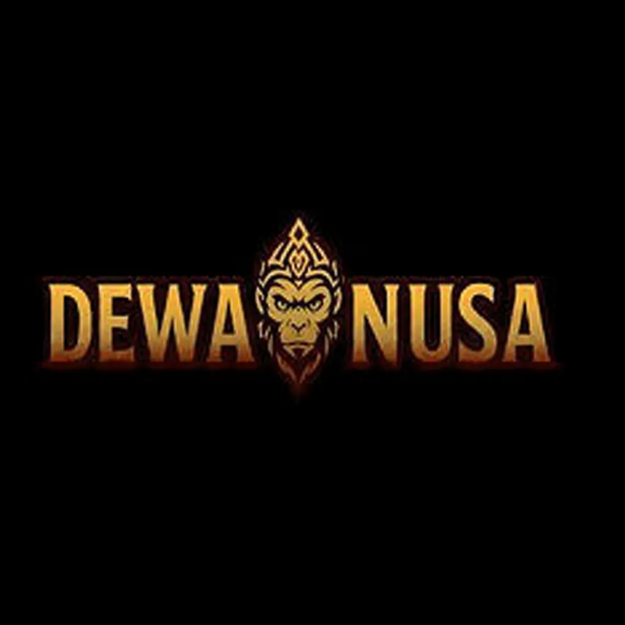 DEWANUSA - Petualangan Memancing yang Seru