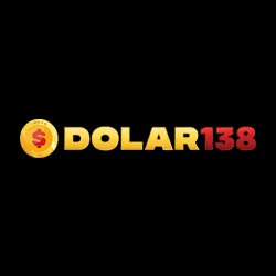 DOLAR138 - Petualangan Epik dalam Dunia MMORPG