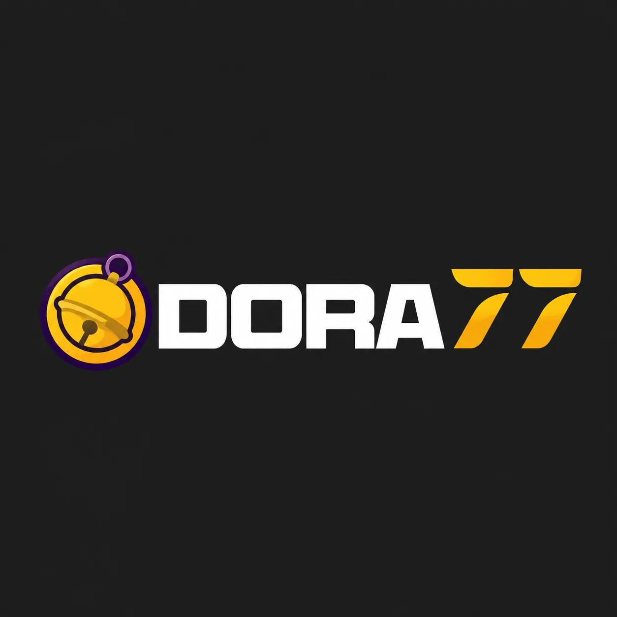 DORA77 - Game Arcade Seru dan Menantang