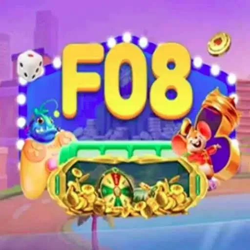 FO8 - Pertarungan Epik dalam Game MOBA