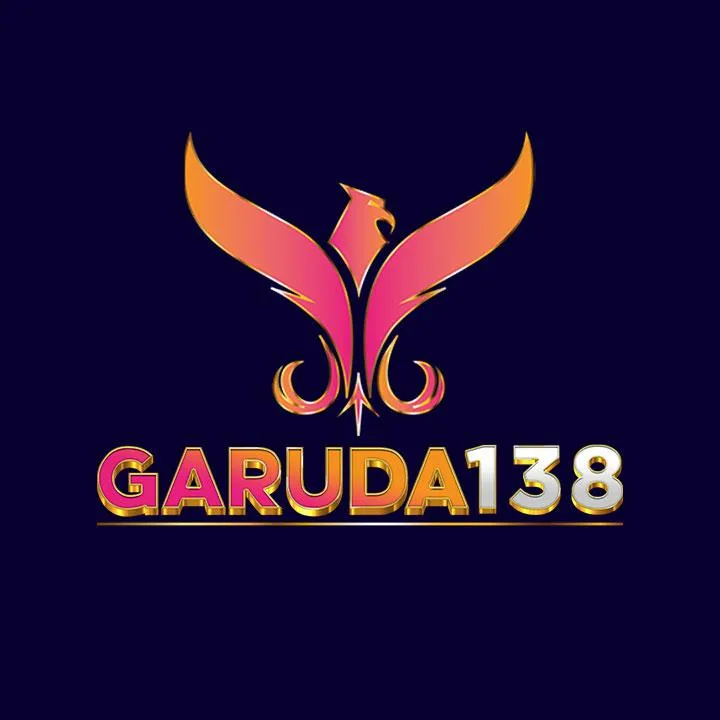 GARUDA138 - Pertarungan Seru dalam Dunia MOBA