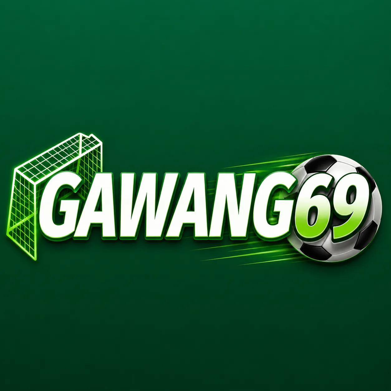 GAWANG69 - Game Simulasi Tycoon Terbaik untuk Kamu
