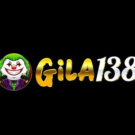 GILA138 - Permainan Musik Seru dan Menyenangkan