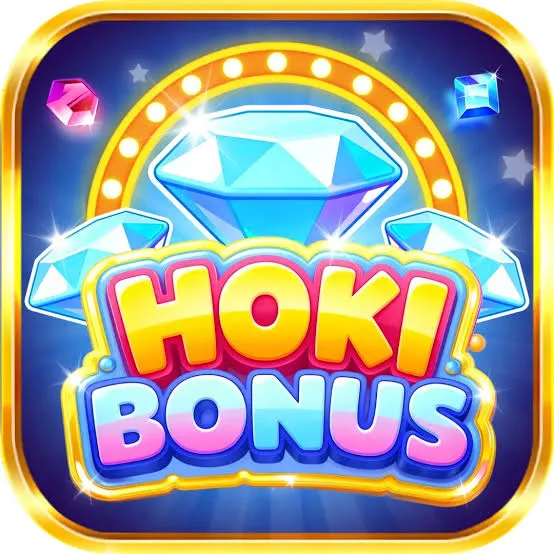 HOKIBONUS - Simulasi Menarik dan Mengasyikkan