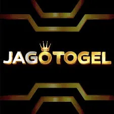 JAGOTOGEL - Game Idle Menarik untuk Pecinta Permainan Santai