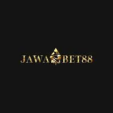 JAWABET88 - Petualangan Luar Biasa dalam Dunia ARPG