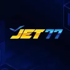 JET77 - Game Gaple Seru dan Menarik