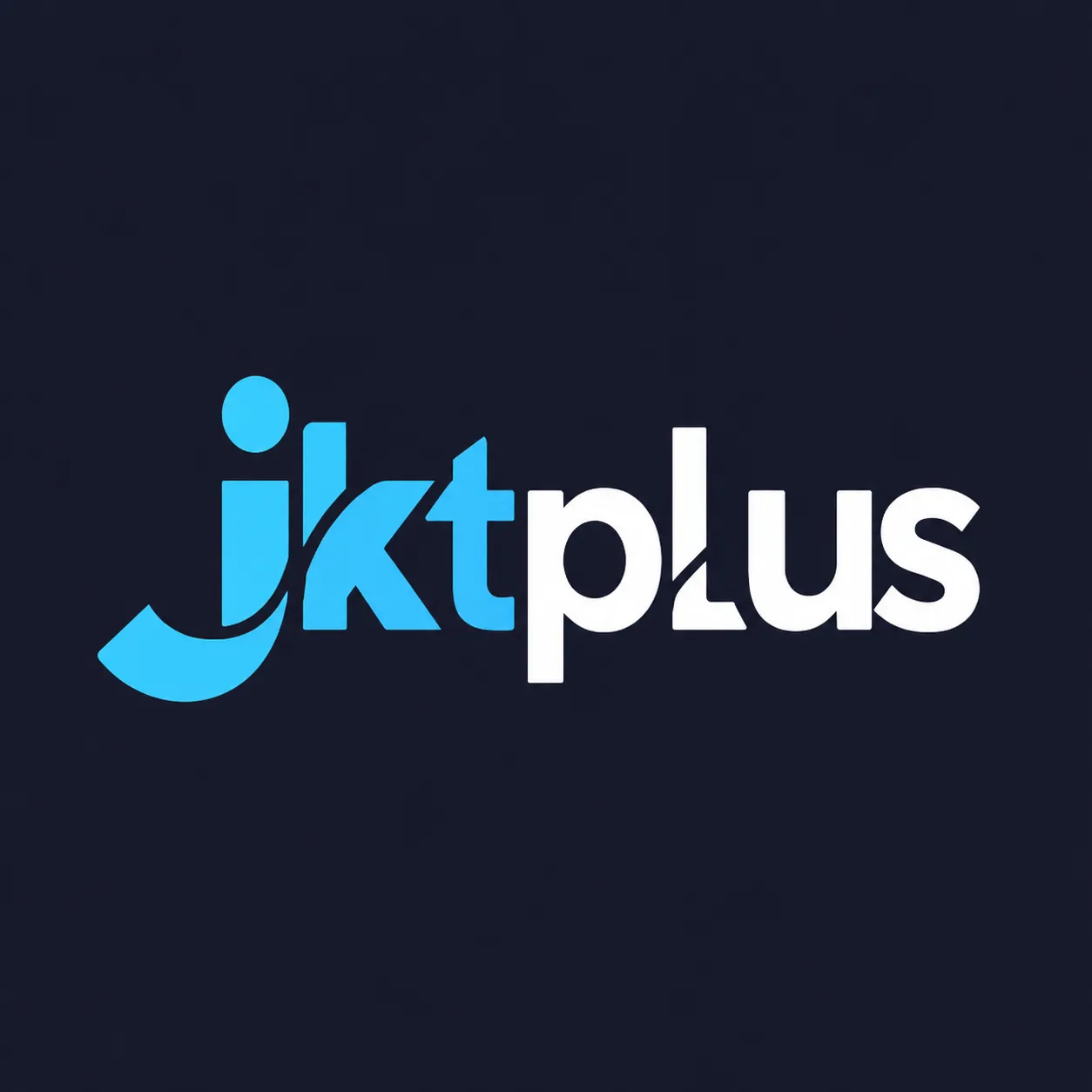 JKTPLUS - Game Arcade Penuh Tantangan