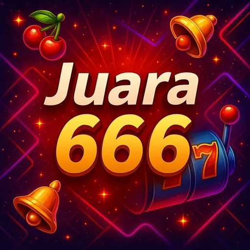 JUARA666 - Game Memancing yang Seru dan Menantang