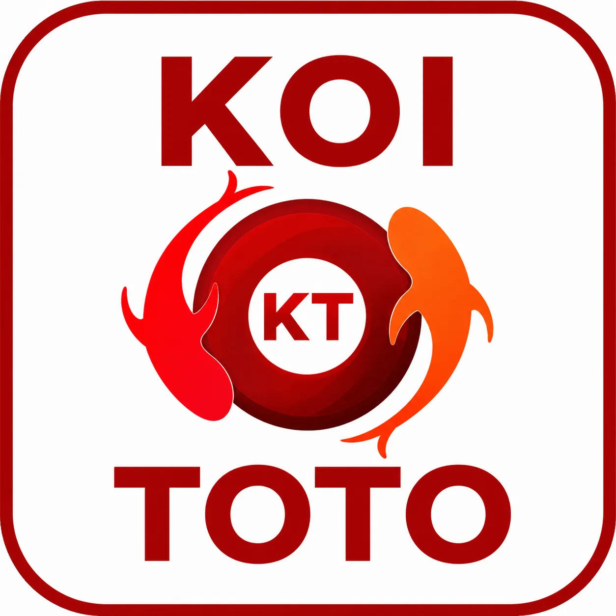 KOITOTO - Petualangan Seru Menanti di Setiap Sudut