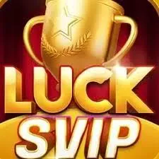 LUCKSVIP - Game QiuQiu Seru dan Menantang