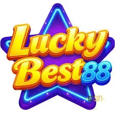 LUCKYBEST88 - Game Kasual Seru untuk Semua Usia