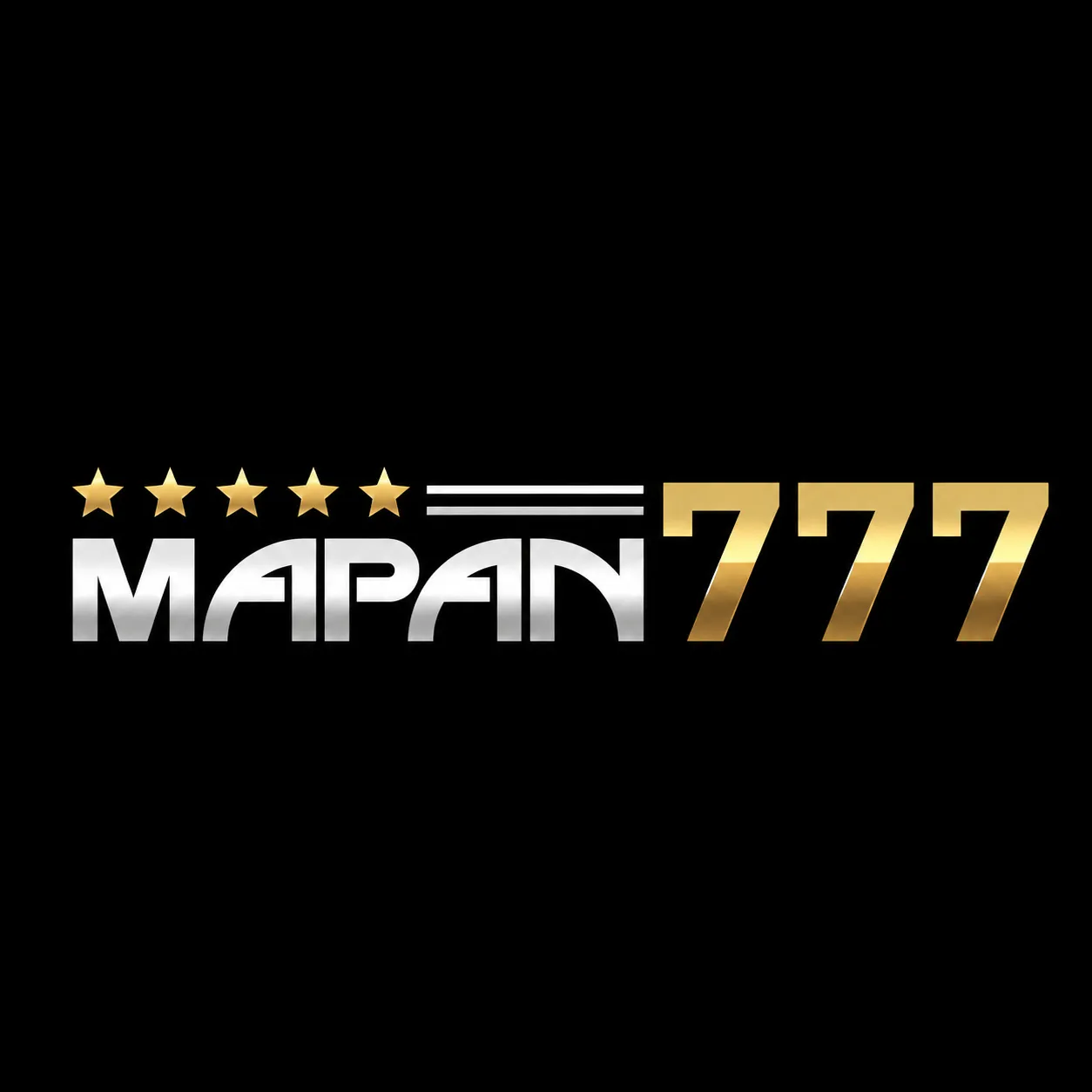 MAPNA777 - Petualangan Seru dalam Dunia MMORPG