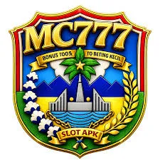 MC777 - Game Idle Terbaik untuk Hiburan Tanpa Henti