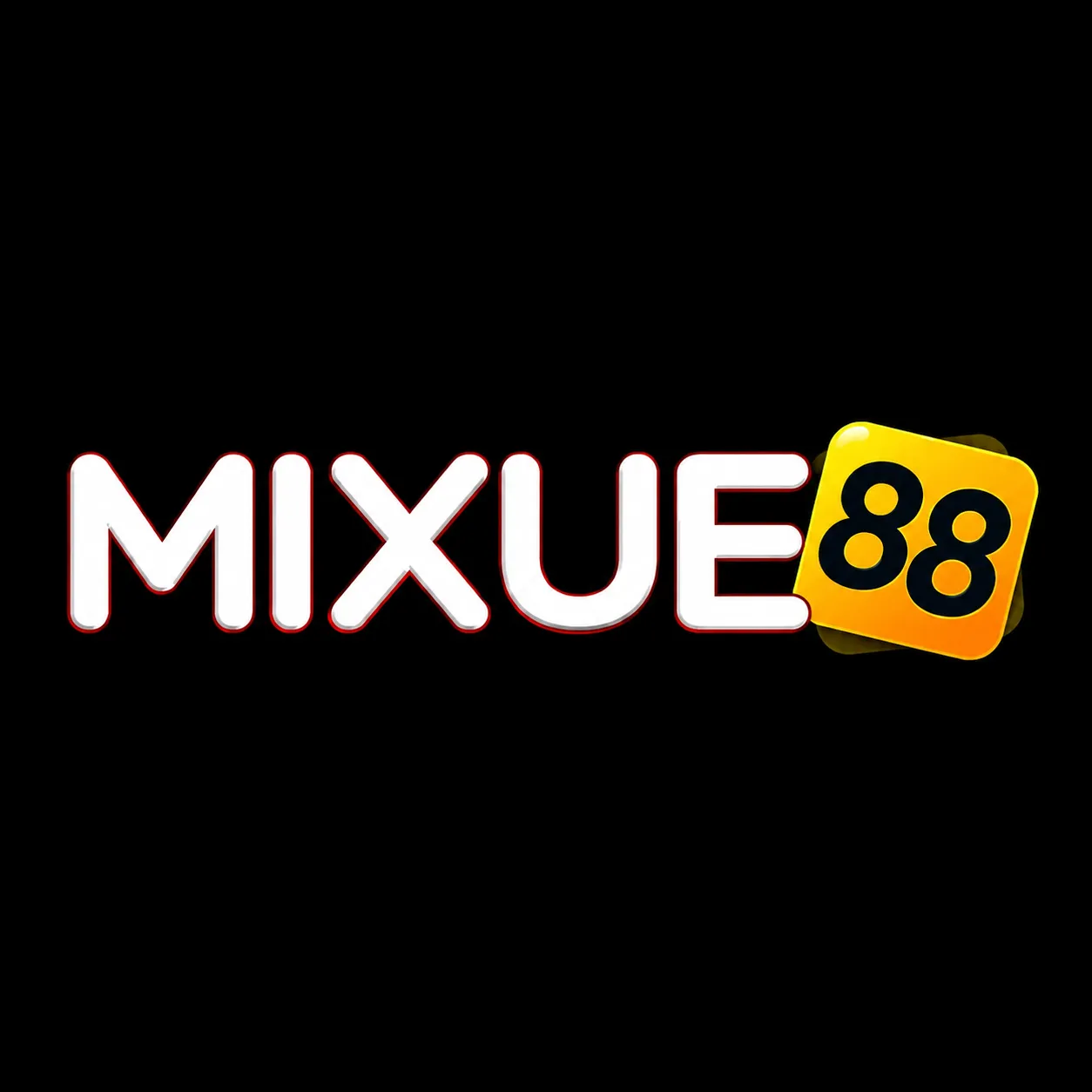 MIXUE88 - Game Tembak Ikan Seru dan Menyenangkan