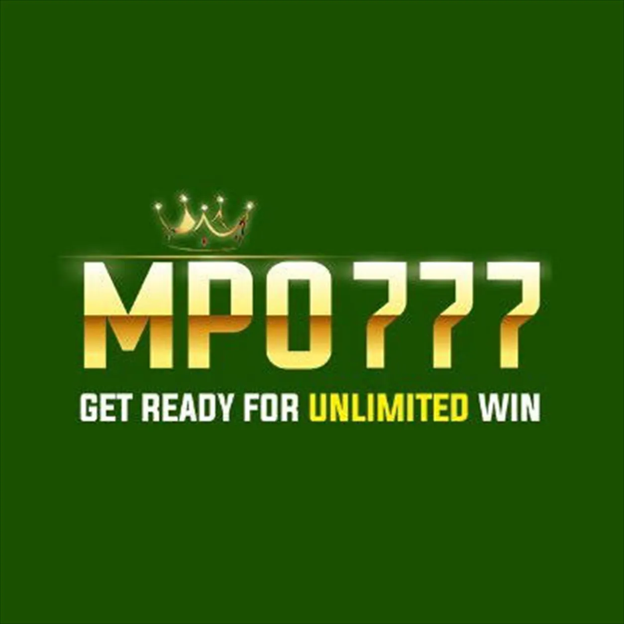 MPO777 - Game Kasino Terbaik untuk Pengalaman Berjudi