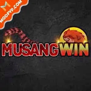 MUSANGWIN - Permainan Poker Terbaik untuk Para Pecinta Game