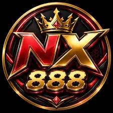 NX888 - Simulasi Hidup yang Seru dan Menarik