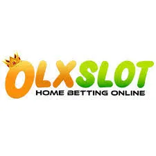 OLXSLOT - Game Puzzle Menarik untuk Mengasah Otak Anda