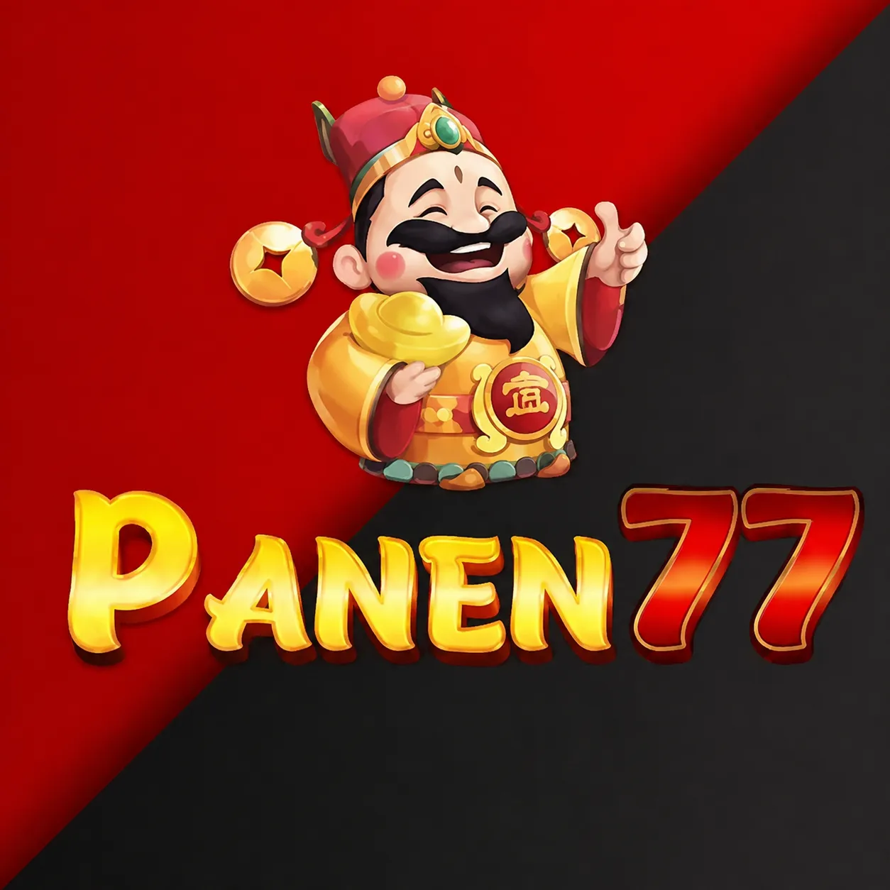 PANEN77 - Game Bertani Terbaik untuk Petani Modern