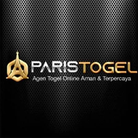 PARISTOGEL - Nikmati Musik dengan Seru dan Menyenangkan